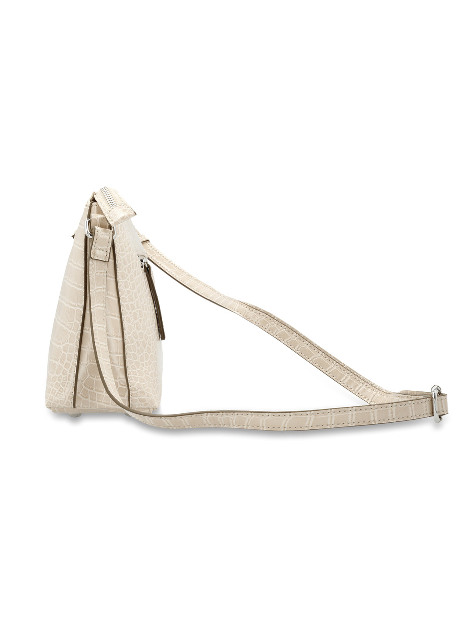 PICARD SCHULTERTASCHE SNAPPY 3093