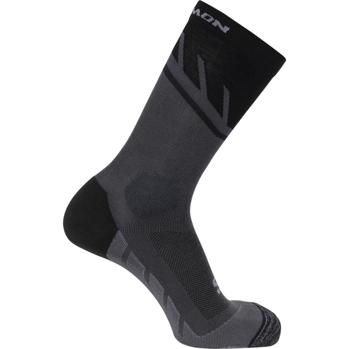 salomon speedcross crew merinould loebestroemper 25 lc2164800 black magnet quarry