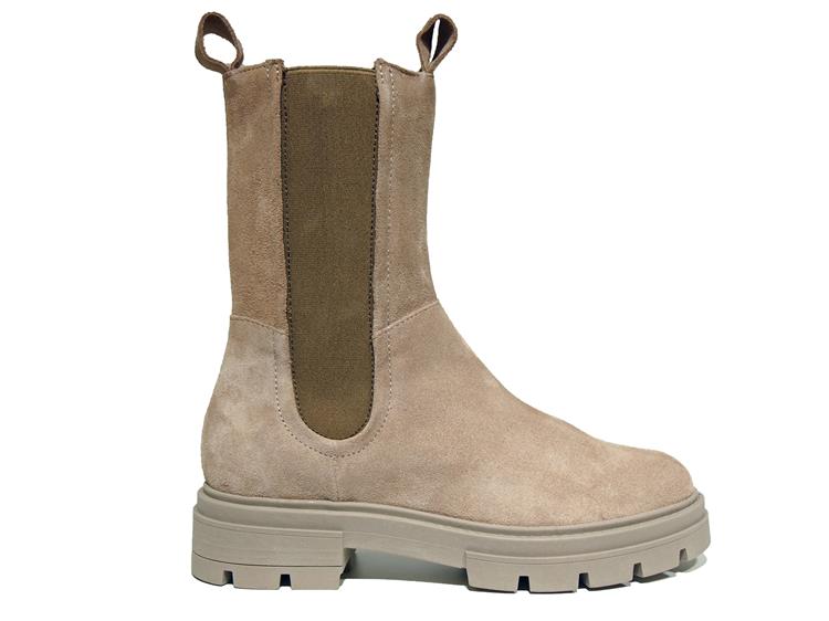 Mjus M79203 Opale