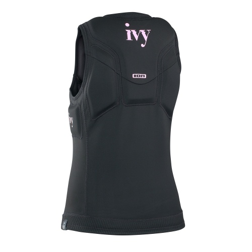 ION Ivy Vest Women FZ 2023