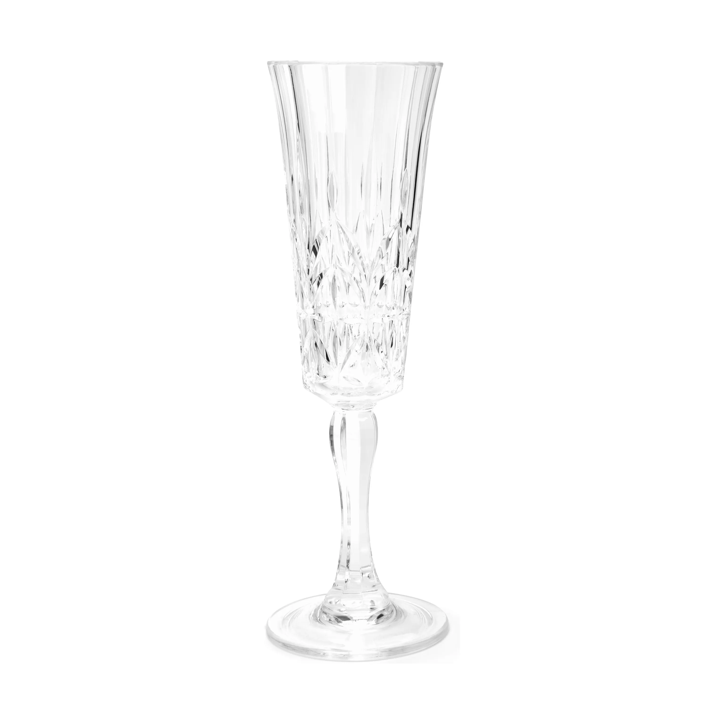 CASA Living Champagneglas