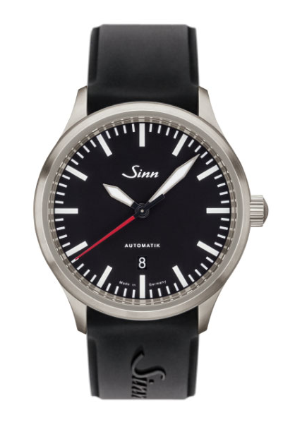 Sinn Automaikuhr 836 836.010.SB