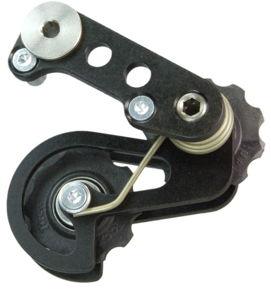 Rohloff Kettenspanner kaufen | Bike-Discount
