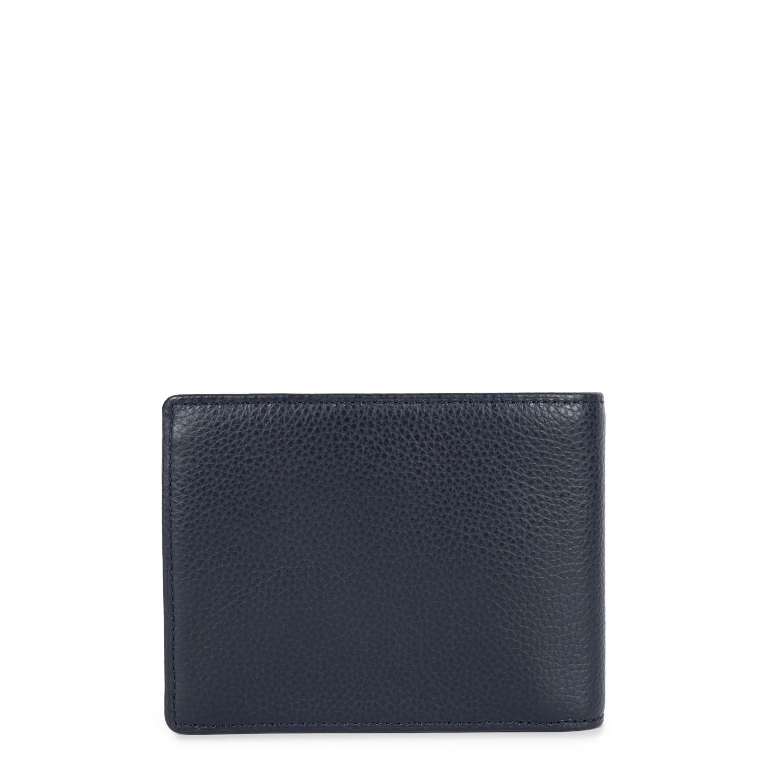 Milano Gentlemen-Grand porte-cartes