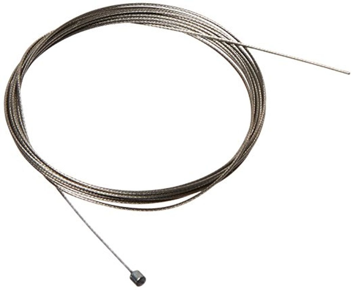 SRAM Shift Cable Slickwire