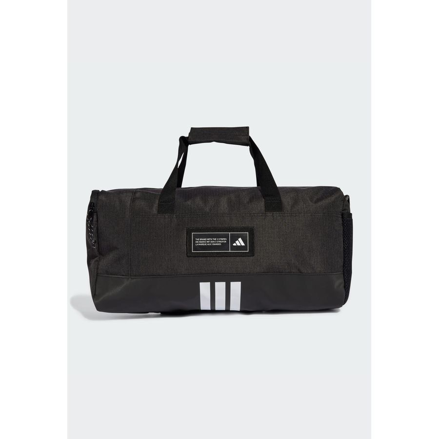 Adidas 4ATHLTS Duffel Bag Small