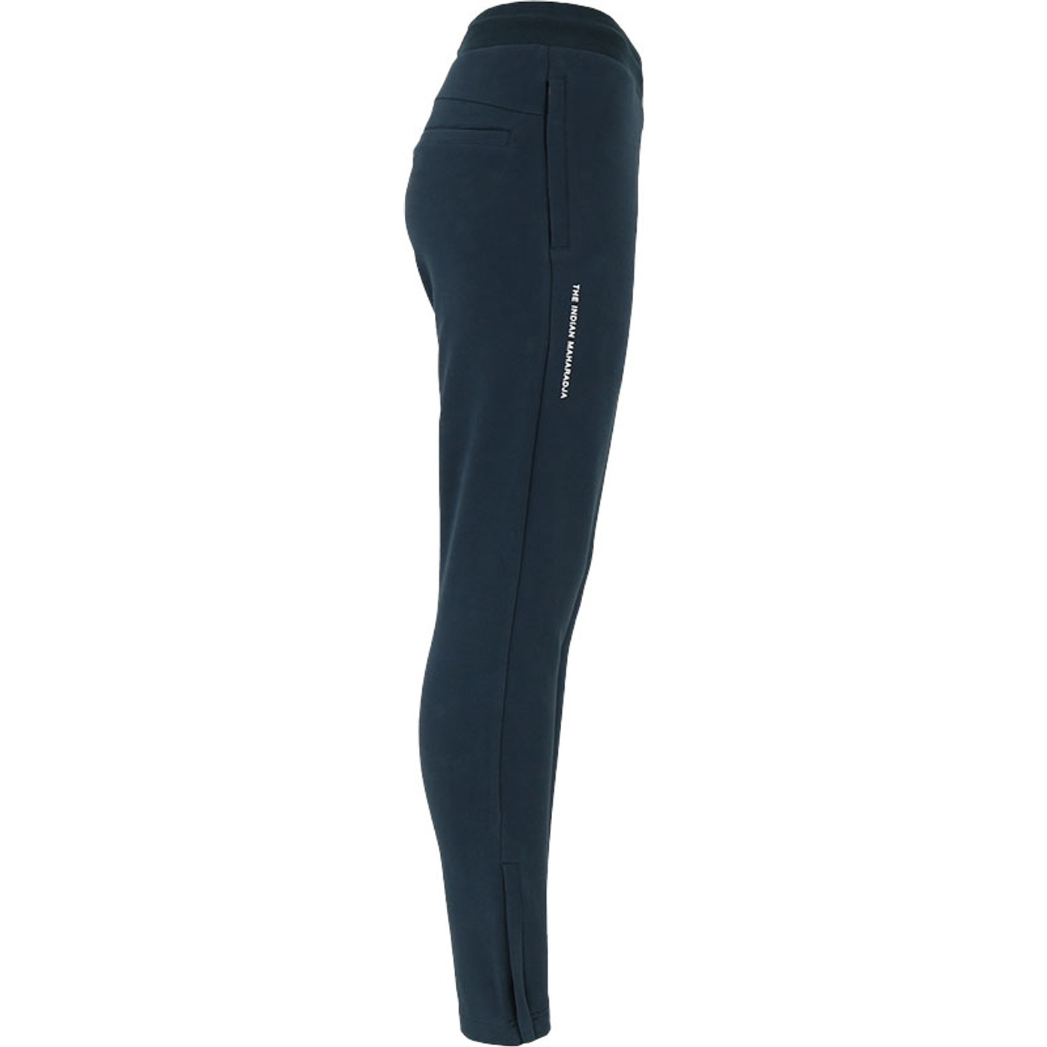 The Indian Maharadja Kota Classic Joggingsbroek Da