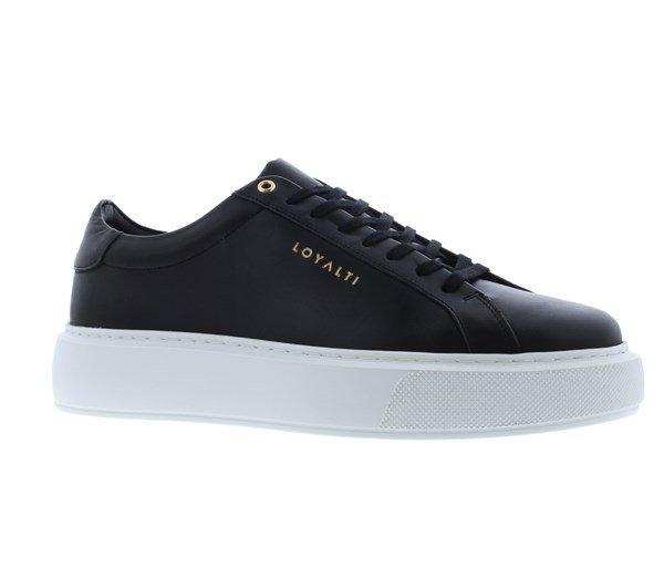 Loyalti Casso Trainers