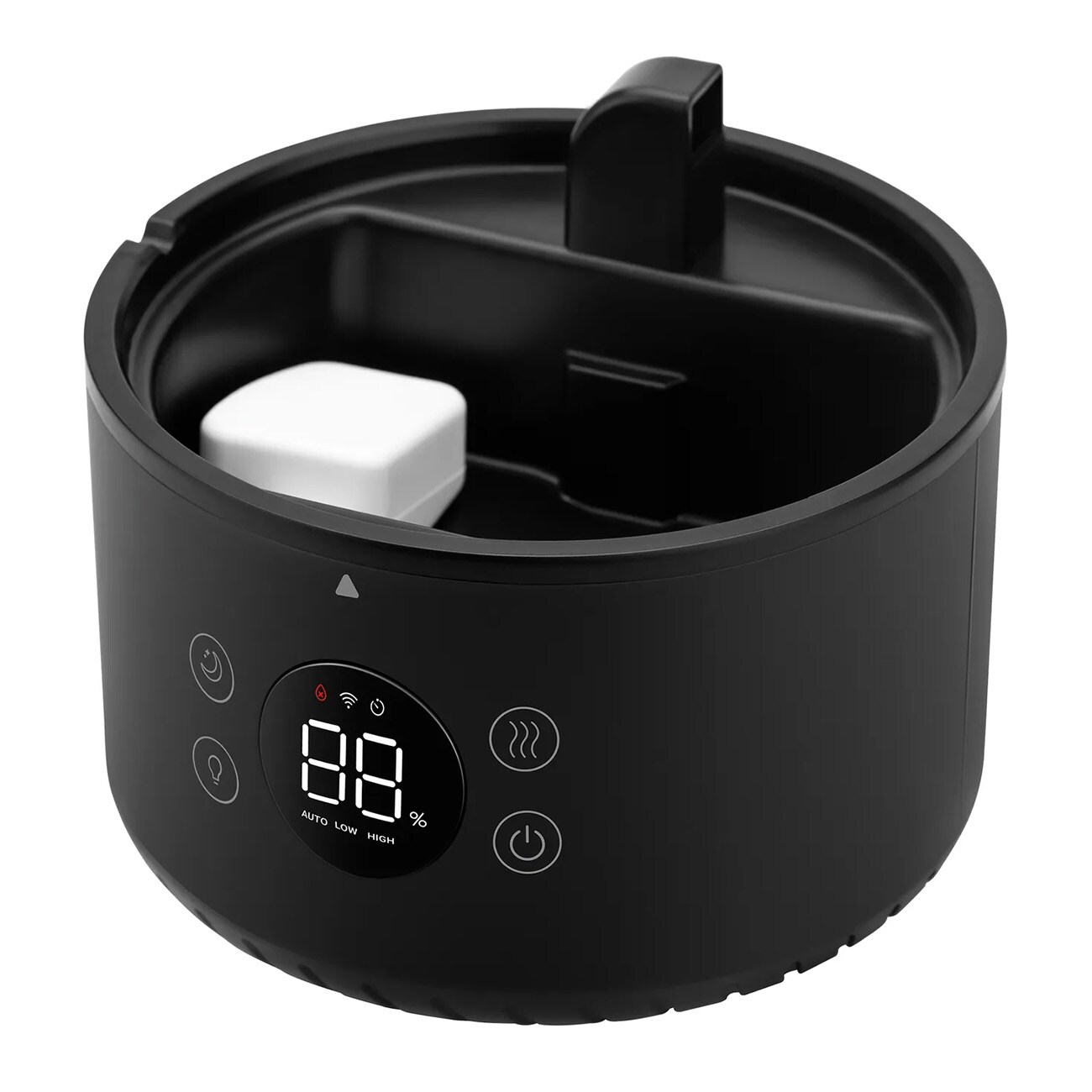 Levoit Dual 200S Pro weiß Luftbefeuchter