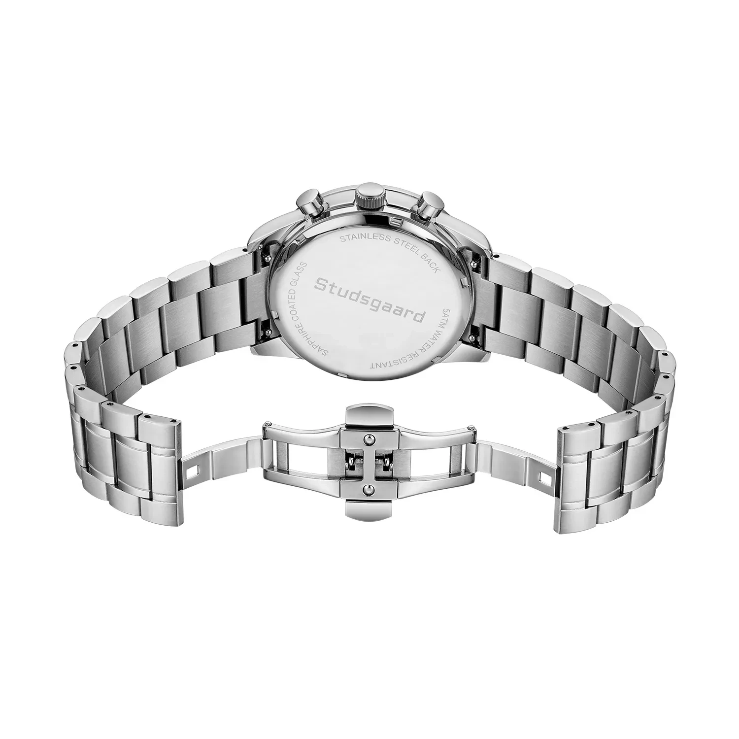 Studsgaard Master S0106