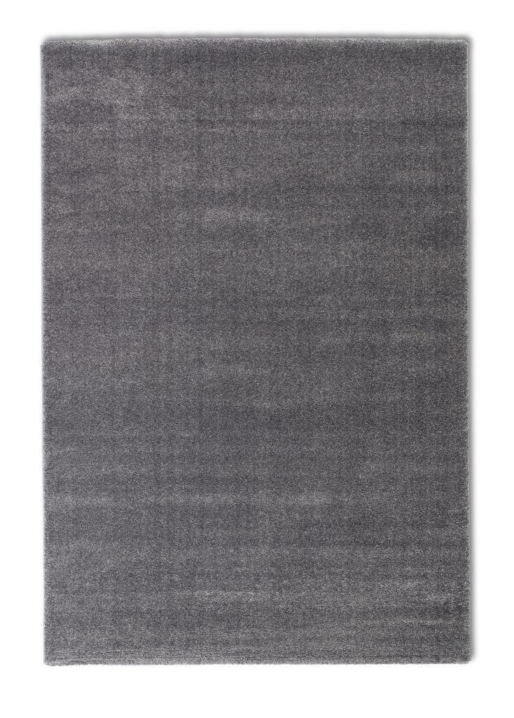 Teppich JOY 1 67 x 130 cm