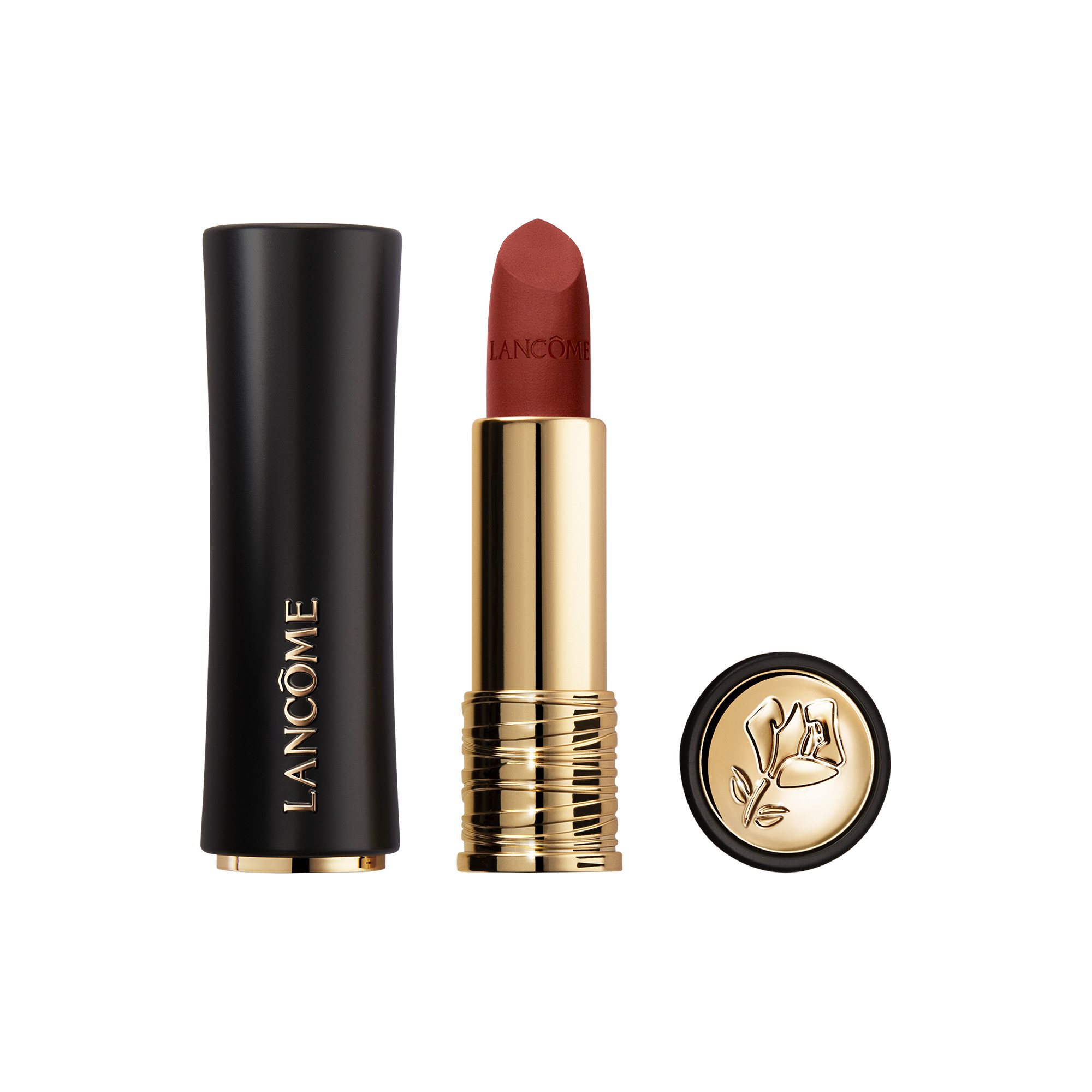 Lancôme LAR Drama Matte R24 196 3.6 g