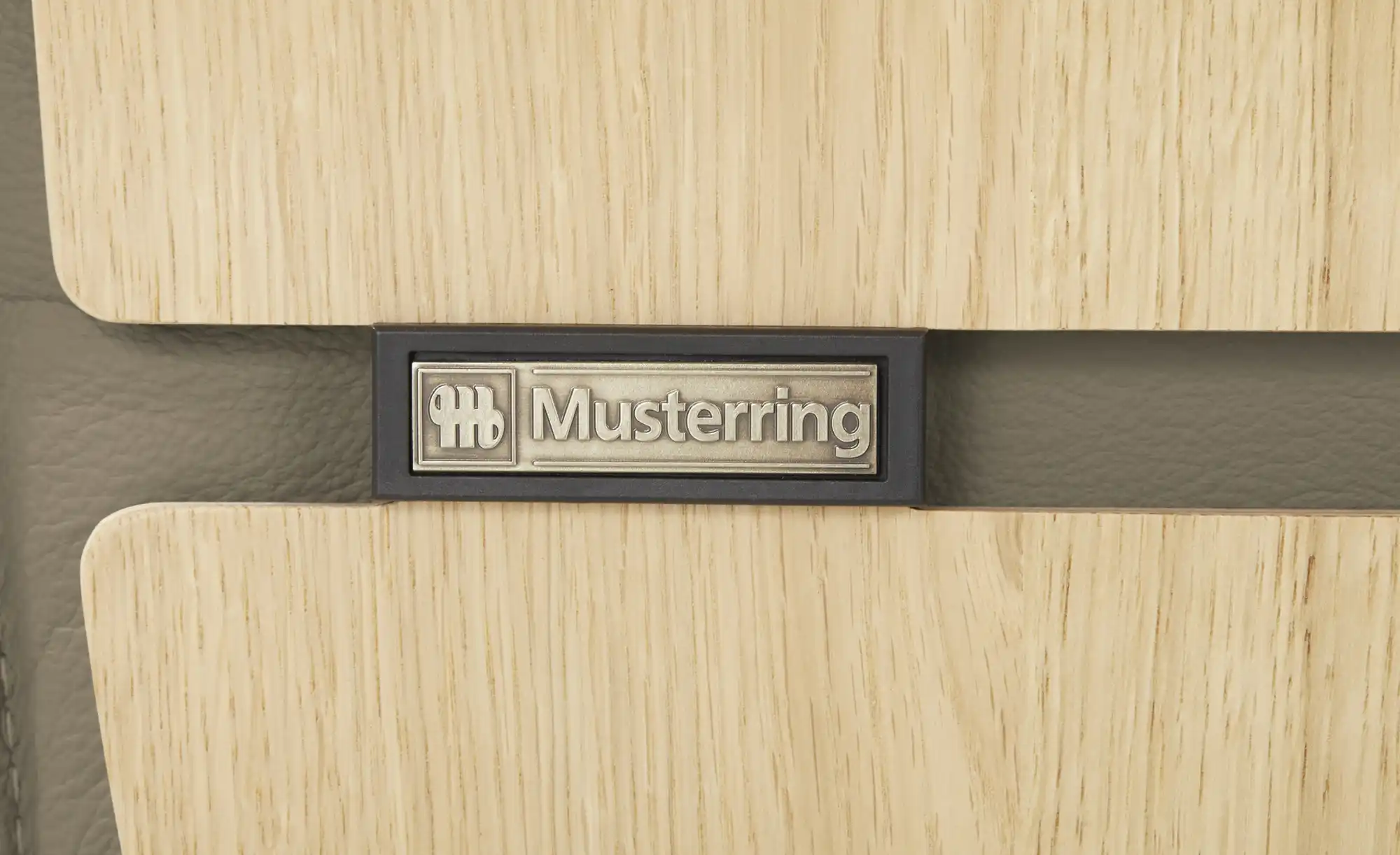 Musterring Relaxsessel MR276
