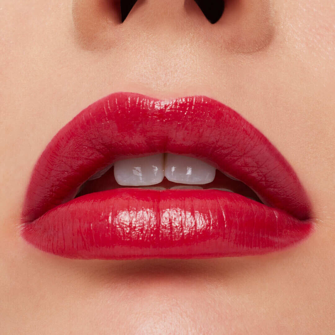 MAC MACXIMAL Sleek Satin Lipstick