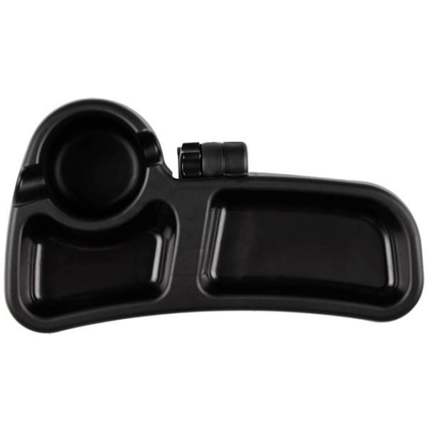 Easywalker Food Tray