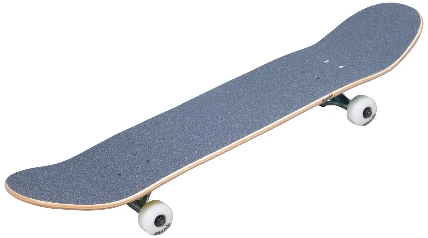 Enuff Geometric Komplet Skateboard | SkatePro