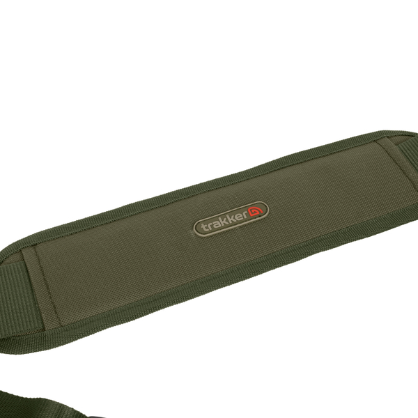 Sangle d’épaule rembourrée Trakker NXG