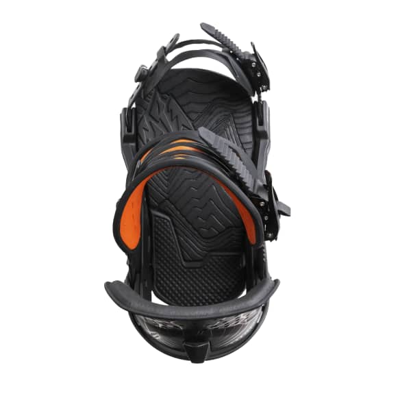 Fixation snowboard JONES ORION