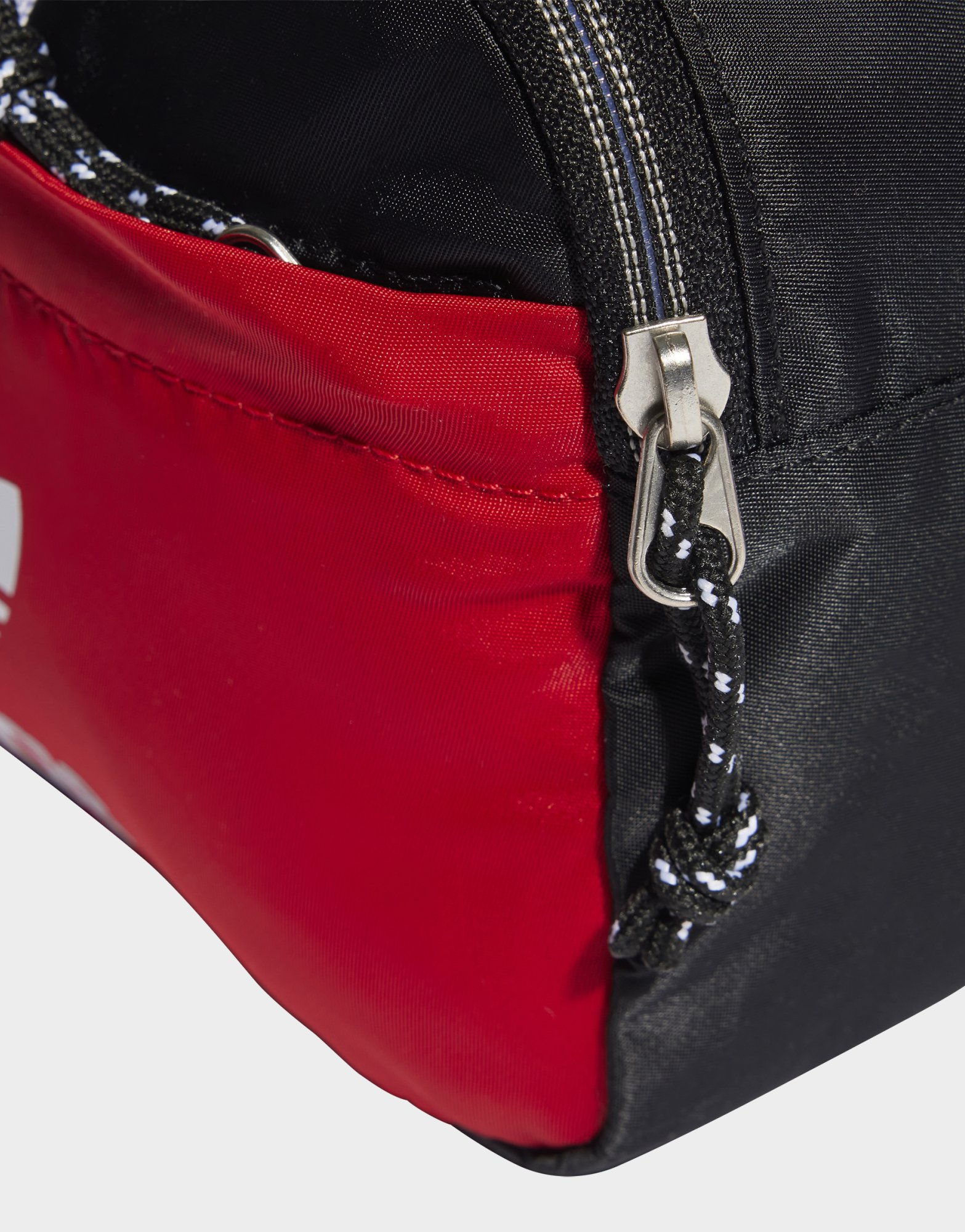 adidas Originals Adicolor Archive Waist Bag