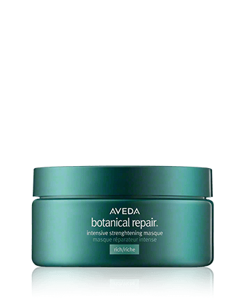 Aveda Botanical Repair Intensive Strengthening Masque Rich 200ml
