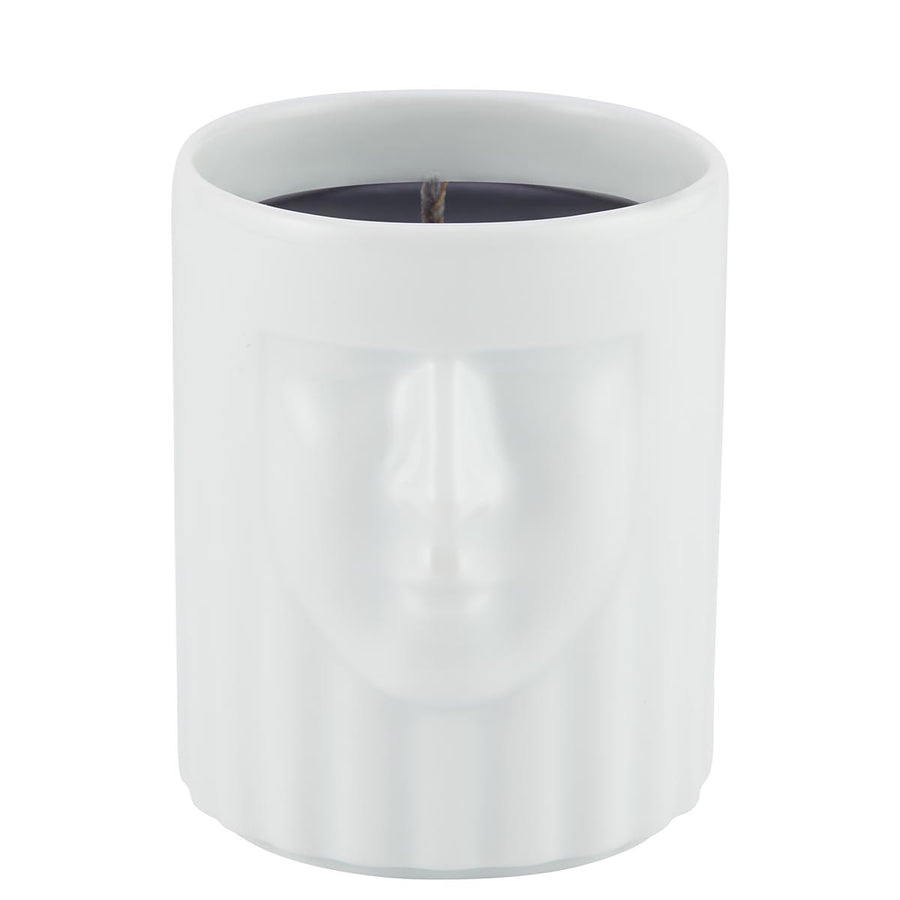 La Dama Black Stone - small