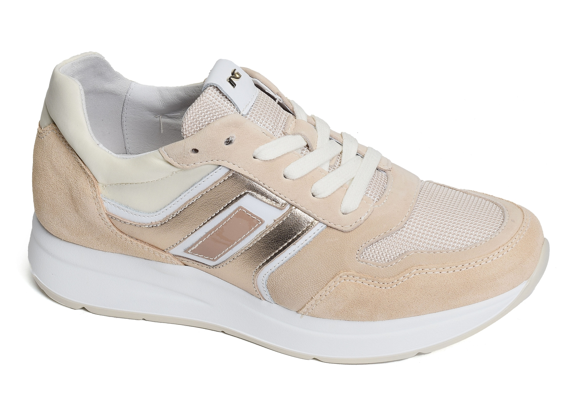 06453 beige