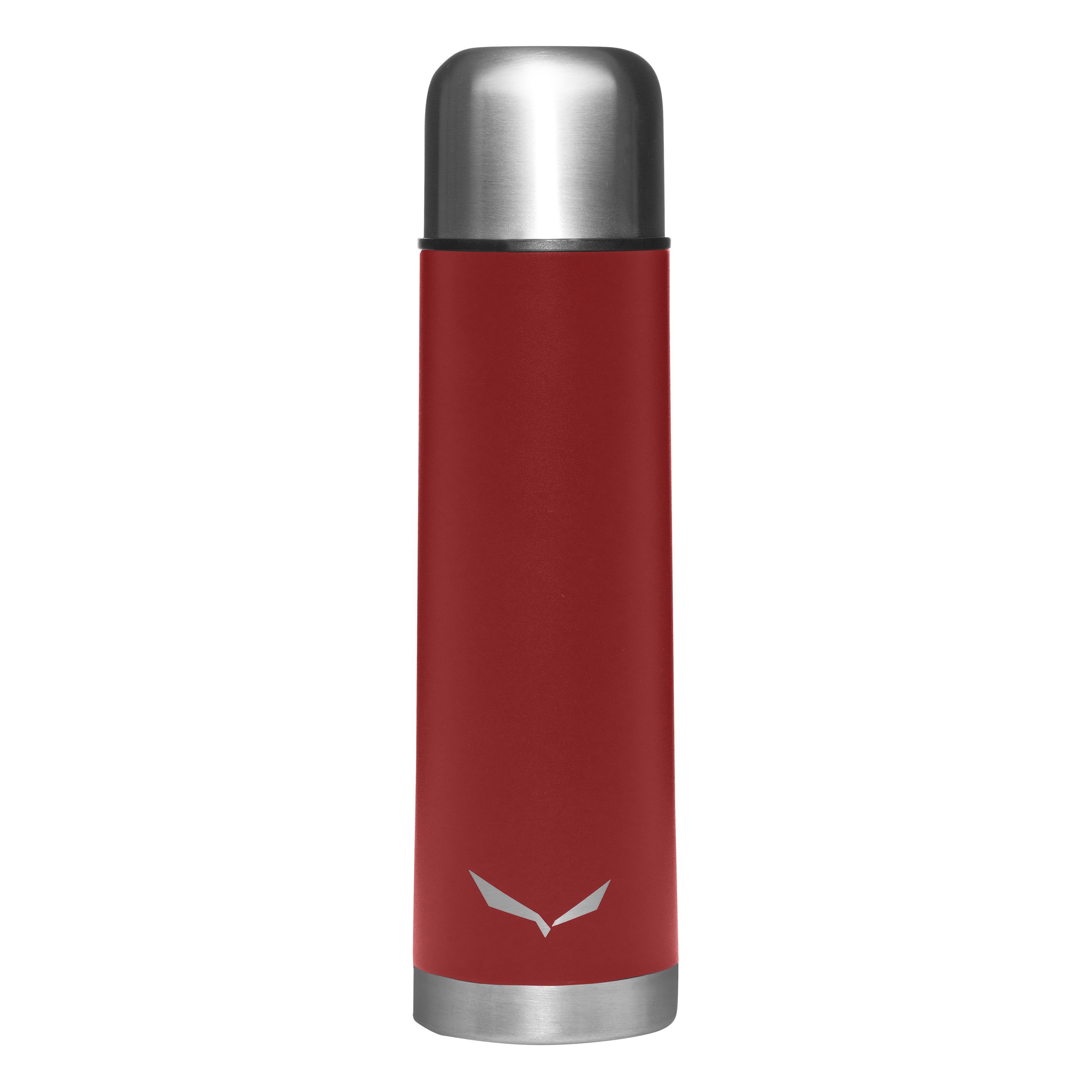 RIENZA 1,0L EDELSTAHL THERMO FLASCHE