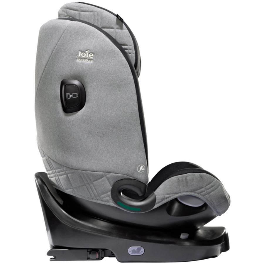 Joie Signature i-Spin XL Autokindersitz Carbon