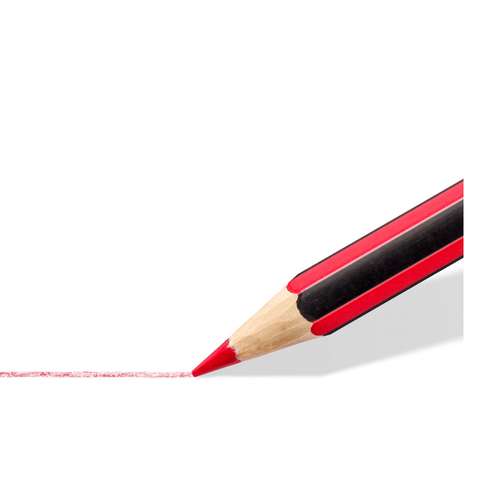 STAEDTLER® Noris® colour 185 Sets