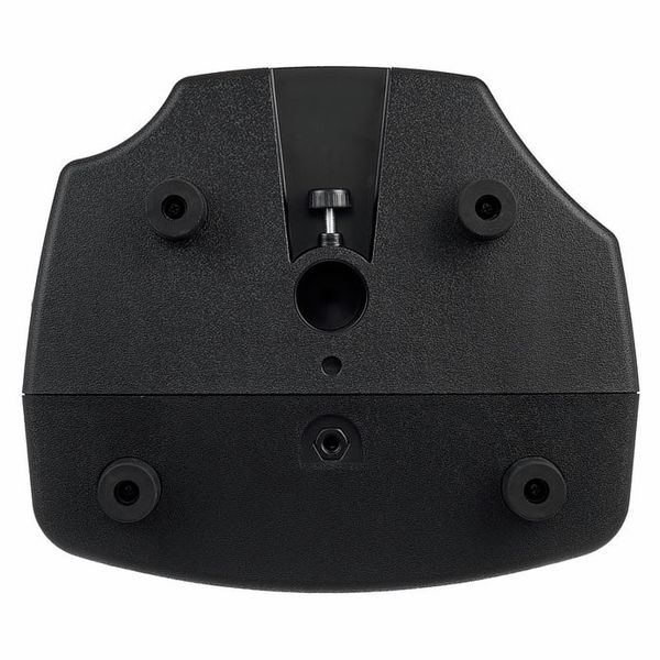 FBT J MaxX 110A