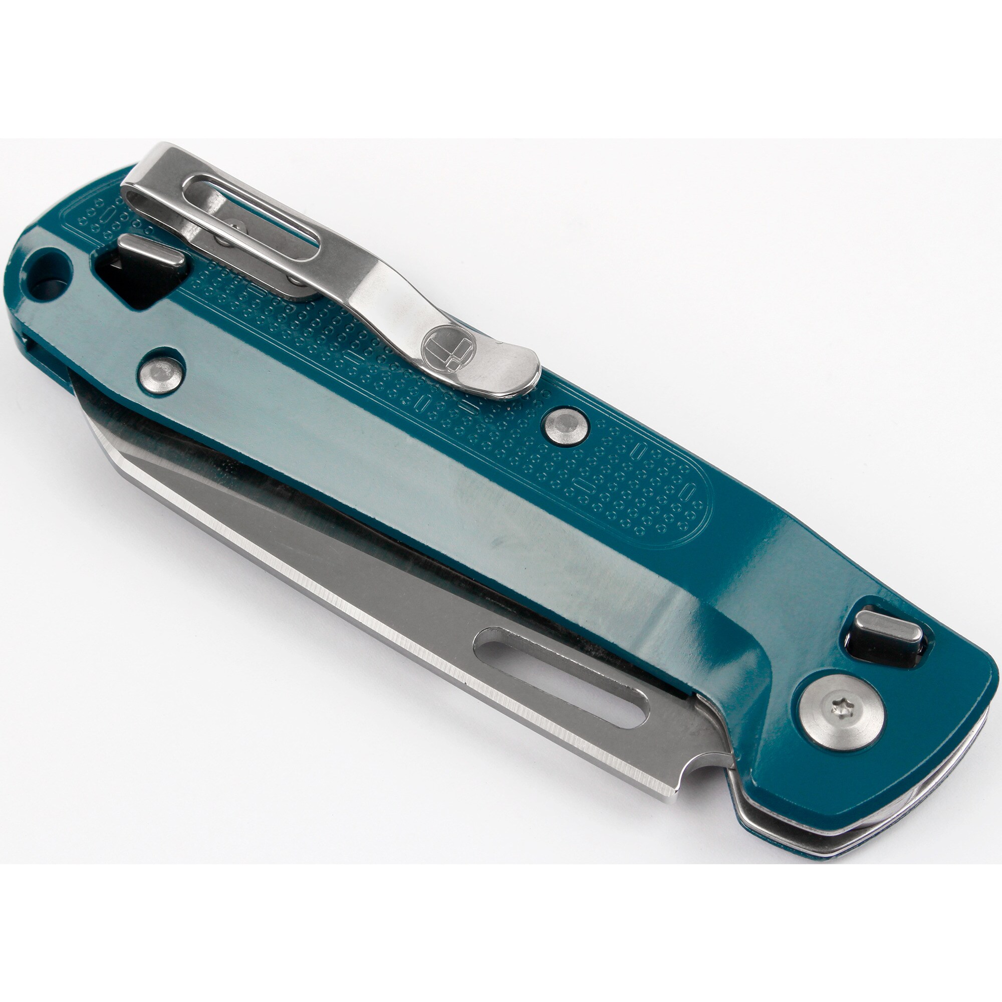 Leatherman Multitool Multitool FREE K2
