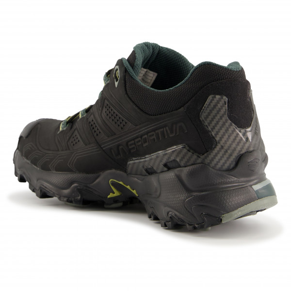 La Sportiva - Ultra Raptor II Leather GTX - Chaussures multisports