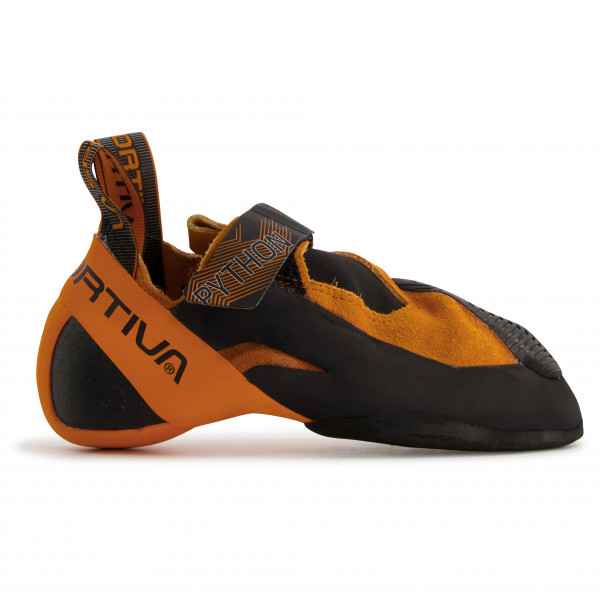 La Sportiva - Python - Chaussons d'escalade