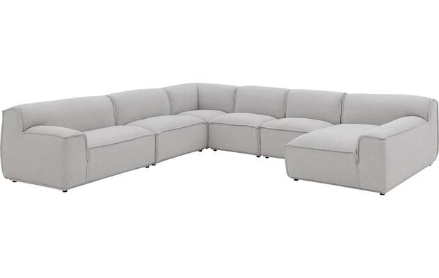 Loungebank Sens