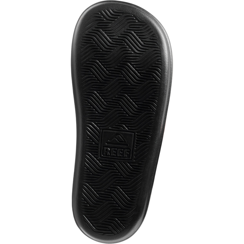 Reef Damen Cushion Bondi Bay Sandale