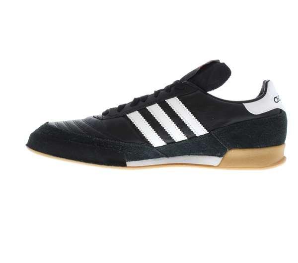 adidas Mundial Goal Shoes Adults