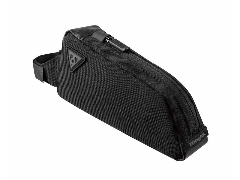 Topeak FastFuel Bag Bolt-On Oberrohrtasche