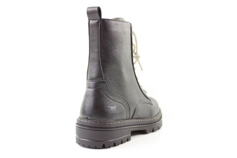 Mustang Stiefeletten