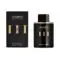 Ungaro - Ungaro III - eau de toilette- Eau de toilette