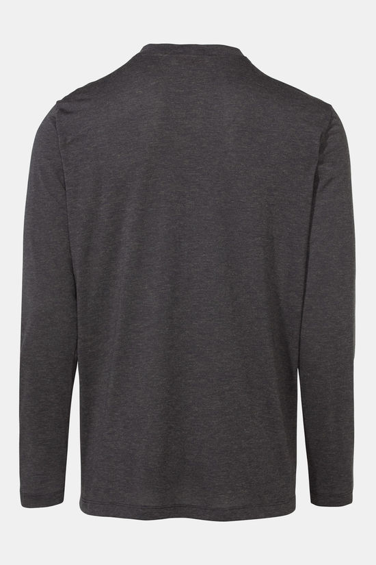 Vaude Vaude Sveit LS T-Shirt II