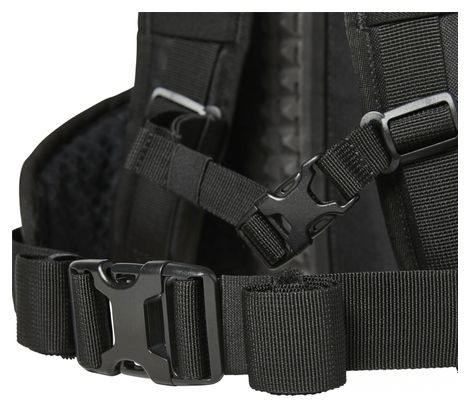 Sac à Dos Fox Utility 10L Noir