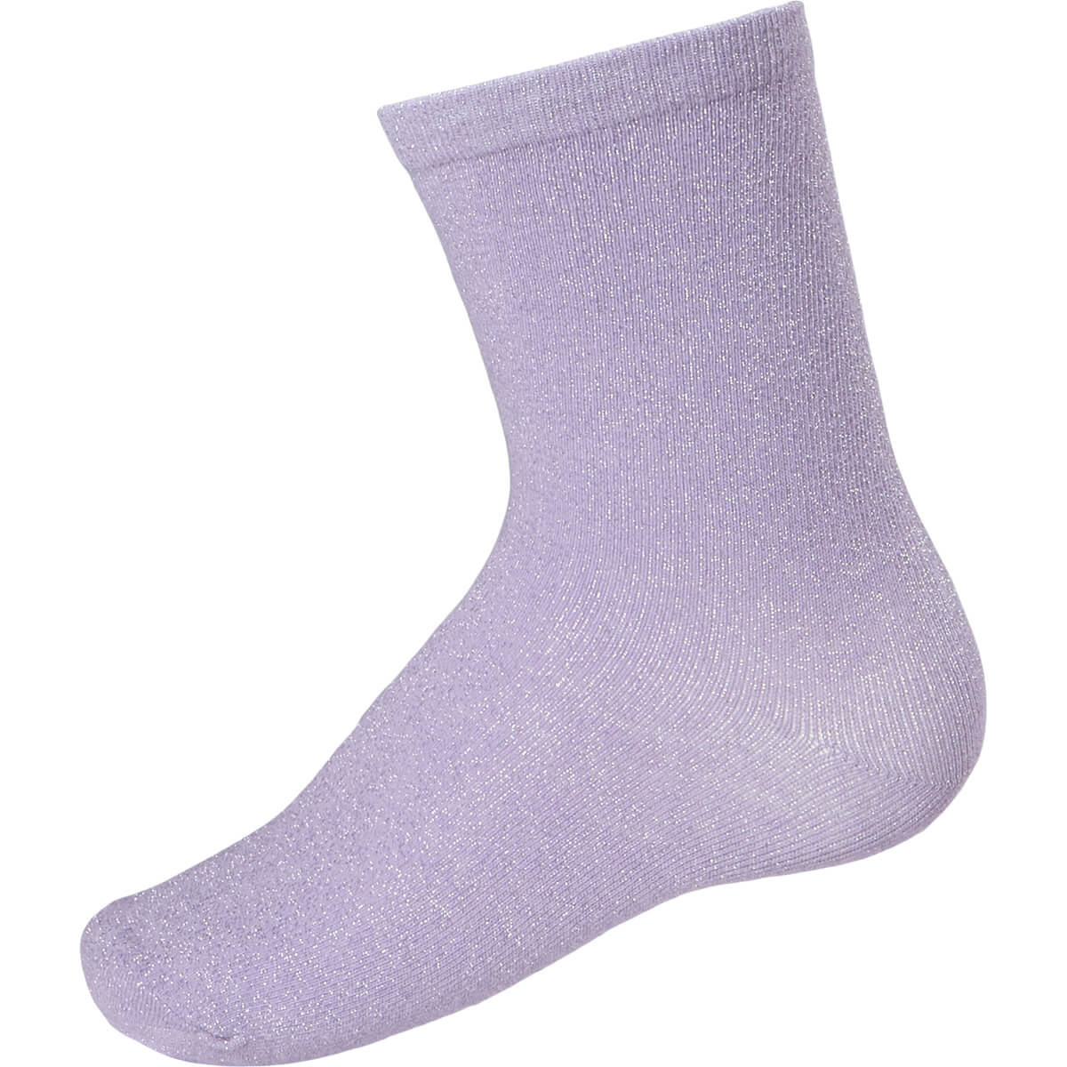 ZigZag Bhoebe Glitter 3-Pak Strømper Børn