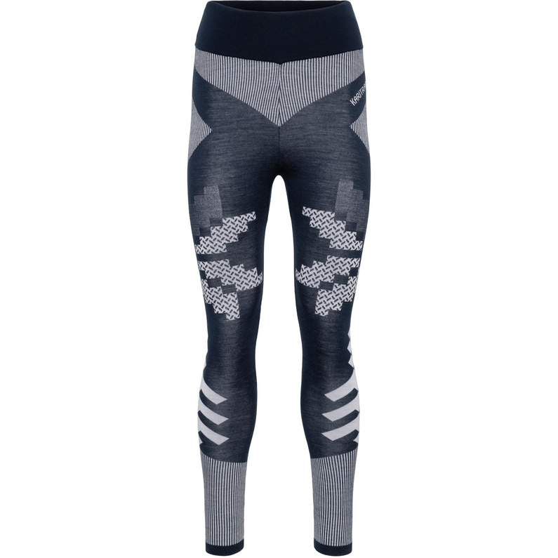Kari Traa Damen Faith Hose