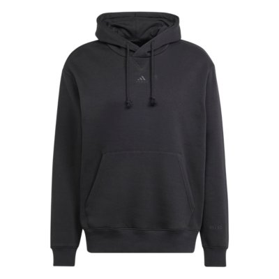 Sweatshirt à capuche homme M All Szn Hdy ADIDAS