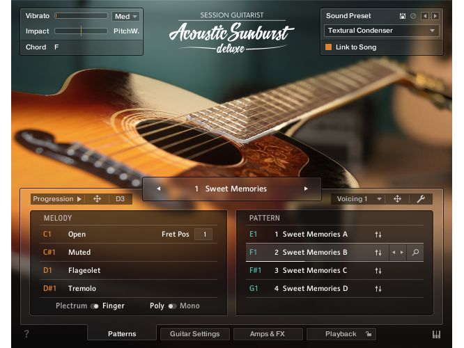 Native Instruments Komplete 15 Collectors Edition – Box Erweiterte Produktions-Suite für die professionelle Musikproduktion