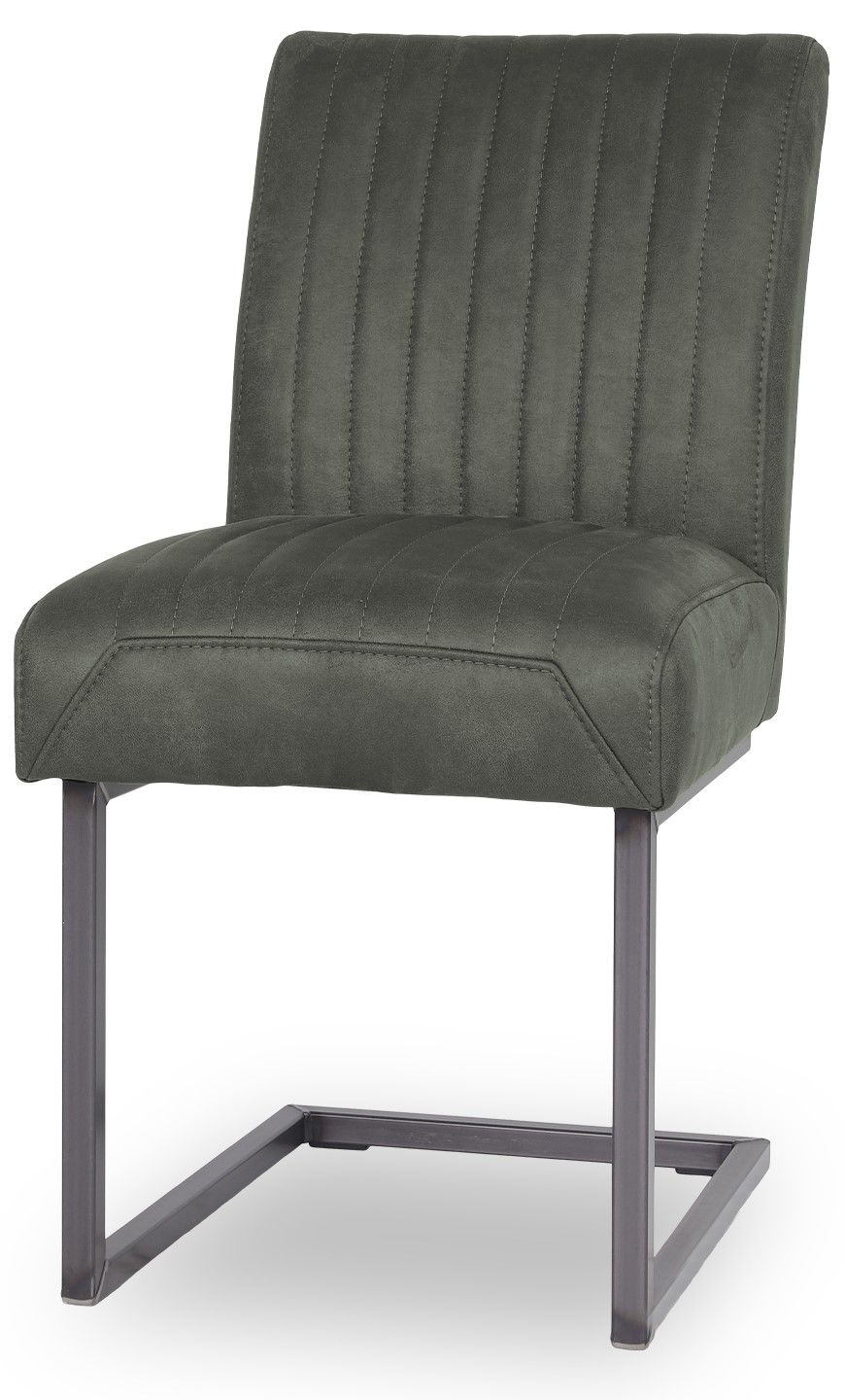 Eetstoel Sinatra B47 x D63 x H88 cm