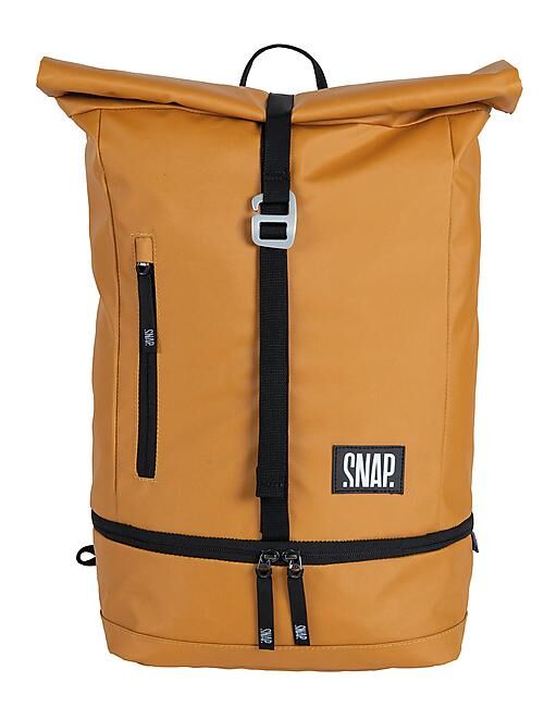 SNAP - SAC A DOS ROLL TOP 17
