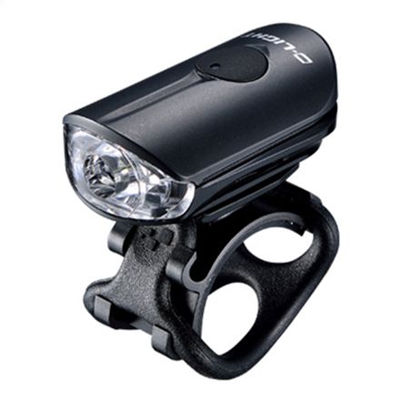 EASY FRONT Positionslicht 100 Lumen