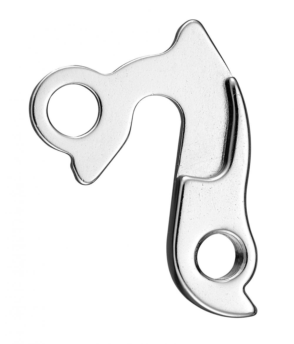 Union Geardrop GH-145
