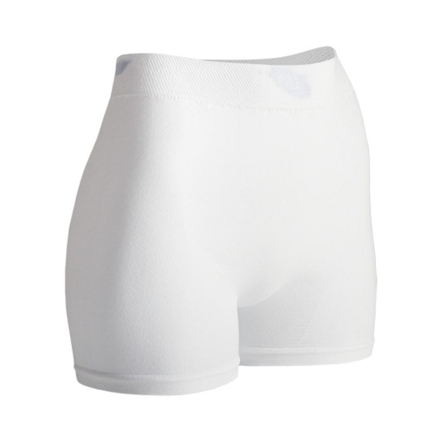TENA Fix truse i bomull XS 1 stk